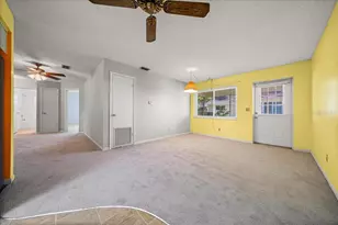8702 SW 94th St, Ocala, FL 34481 - Photo 30
