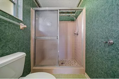 8702 SW 94th Street #A, Ocala, FL 34481 - Photo 24