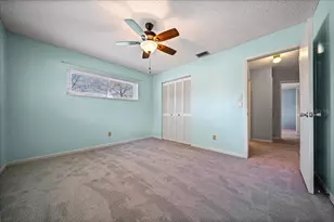 8702 SW 94th St, Ocala, FL 34481 - Photo 20
