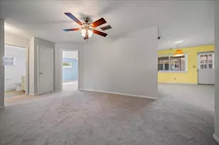 8702 SW 94th St, Ocala, FL 34481 - Photo 10