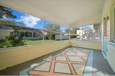 8702 SW 94th Street #A, Ocala, FL 34481 - Photo 38