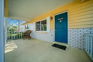 8702 SW 94th St, Ocala, FL 34481 - Photo 6