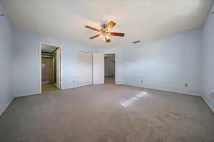 8702 SW 94th St, Ocala, FL 34481 - Photo 20