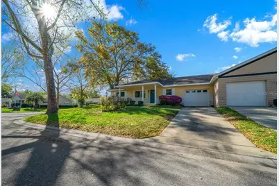 8702 SW 94th Street #A, Ocala, FL 34481 - Photo 42