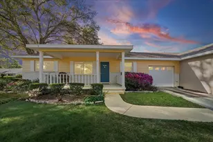 8702 SW 94th St, Ocala, FL 34481 - Photo 4