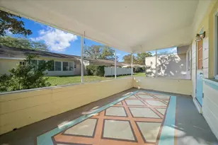 8702 SW 94th St, Ocala, FL 34481 - Photo 40