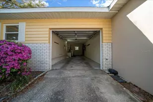 8702 SW 94th St, Ocala, FL 34481 - Photo 8