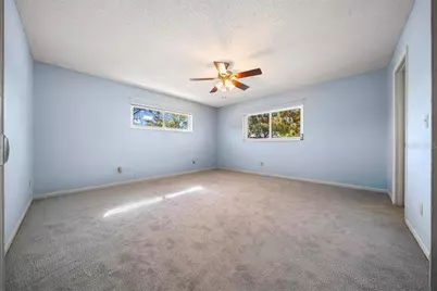 8702 SW 94th Street #A, Ocala, FL 34481 - Photo 20