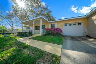 8702 SW 94th St, Ocala, FL 34481 - Photo 2