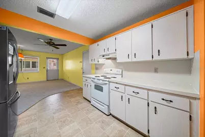 8702 SW 94th Street #A, Ocala, FL 34481 - Photo 34