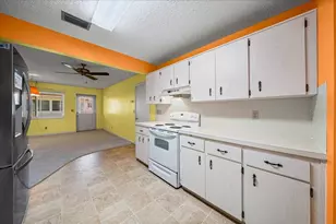 8702 SW 94th St, Ocala, FL 34481 - Photo 34