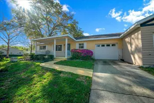 8702 SW 94th St, Ocala, FL 34481 - Photo 42