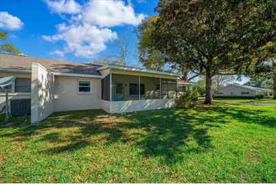 8702 SW 94th Street #A, Ocala, FL 34481 - Photo 52