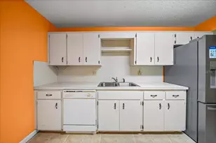 8702 SW 94th St, Ocala, FL 34481 - Photo 32