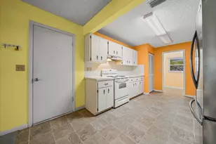 8702 SW 94th St, Ocala, FL 34481 - Photo 32