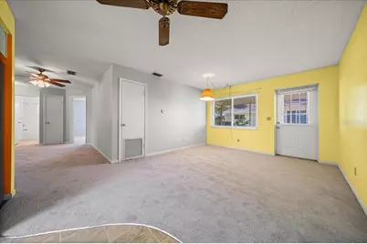 8702 SW 94th Street #A, Ocala, FL 34481 - Photo 28