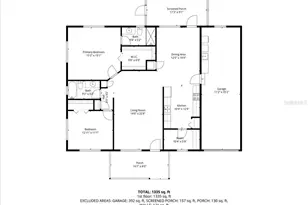 8702 SW 94th St, Ocala, FL 34481 - Photo 54