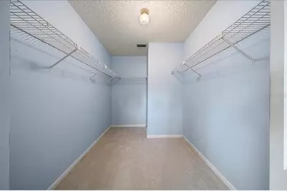 8702 SW 94th Street #A, Ocala, FL 34481 - Photo 22