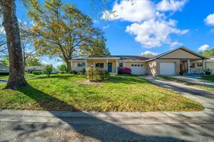 8702 SW 94th St, Ocala, FL 34481 - Photo 46