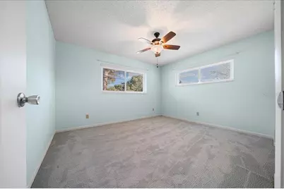 8702 SW 94th Street #A, Ocala, FL 34481 - Photo 18