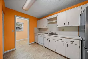 8702 SW 94th St, Ocala, FL 34481 - Photo 32