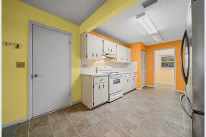 8702 SW 94th Street #A, Ocala, FL 34481 - Photo 30