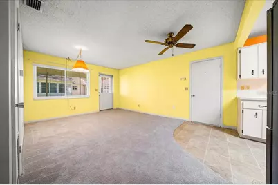 8702 SW 94th Street #A, Ocala, FL 34481 - Photo 26