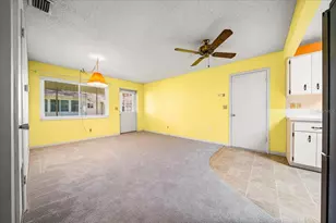 8702 SW 94th St, Ocala, FL 34481 - Photo 26