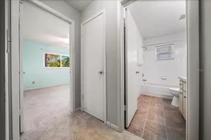8702 SW 94th St, Ocala, FL 34481 - Photo 14