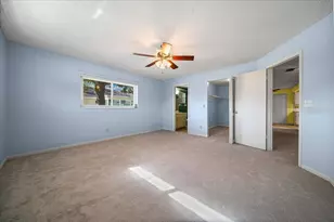 8702 SW 94th St, Ocala, FL 34481 - Photo 22