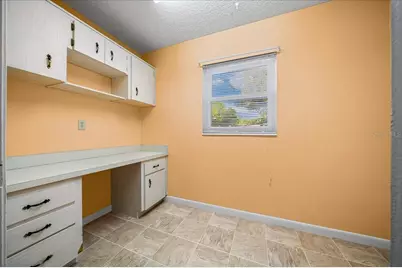 8702 SW 94th Street #A, Ocala, FL 34481 - Photo 36