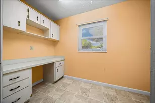 8702 SW 94th St, Ocala, FL 34481 - Photo 36