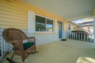 8702 SW 94th St, Ocala, FL 34481 - Photo 4