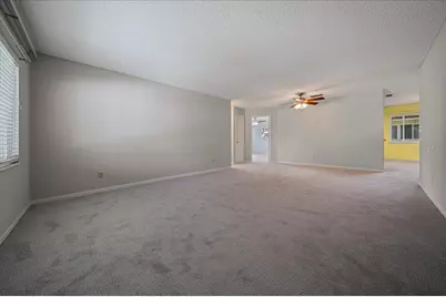 8702 SW 94th Street #A, Ocala, FL 34481 - Photo 8