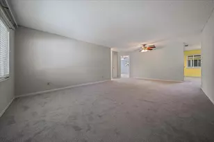 8702 SW 94th St, Ocala, FL 34481 - Photo 8