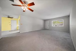 8702 SW 94th St, Ocala, FL 34481 - Photo 12