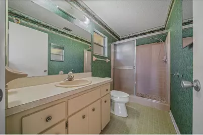 8702 SW 94th Street #A, Ocala, FL 34481 - Photo 24