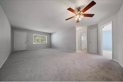 8702 SW 94th Street #A, Ocala, FL 34481 - Photo 10