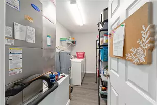 13390 SE 105th Terrace, Ocklawaha, FL 32179 - Photo 26