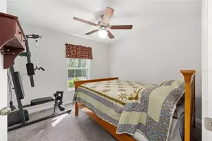 13390 SE 105th Terrace, Ocklawaha, FL 32179 - Photo 20