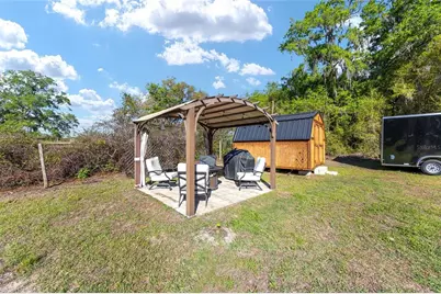 13390 SE 105th Terrace, Ocklawaha, FL 32179 - Photo 34