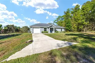 13390 SE 105th Terrace, Ocklawaha, FL 32179 - Photo 2