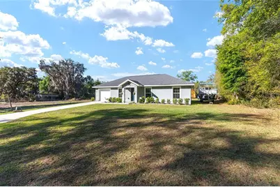 13390 SE 105th Terrace, Ocklawaha, FL 32179 - Photo 4