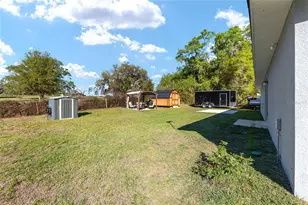 13390 SE 105th Terrace, Ocklawaha, FL 32179 - Photo 28