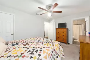 13390 SE 105th Terrace, Ocklawaha, FL 32179 - Photo 24