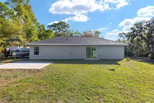 13390 SE 105th Terrace, Ocklawaha, FL 32179 - Photo 30