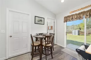 13390 SE 105th Terrace, Ocklawaha, FL 32179 - Photo 16