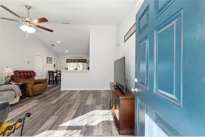 13390 SE 105th Terrace, Ocklawaha, FL 32179 - Photo 8