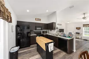 13390 SE 105th Terrace, Ocklawaha, FL 32179 - Photo 14