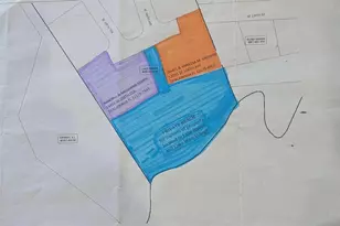 13390 SE 105th Terrace, Ocklawaha, FL 32179 - Photo 6